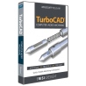 CAM Plug-in for TurboCAD Platinum