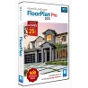 FloorPlan 2026 Windows Upgrade