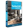 LightWorks Plug-in for TurboCAD