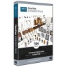FloorPlan Content Pack - Interior Decoration and Furniture