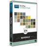 FloorPlan Content Pack - Materials