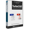 U3D and PDF 3D Plug-in