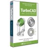 TurboCAD Mac 2D/3D Training Guides