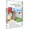 FloorPlan 2022 Home & Landscape - Mac
