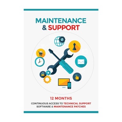 TurboCAD Maintenance Renewal  Keep Your Software Running Smoothly