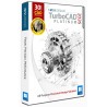 TurboCAD 2026 Windows