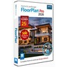 FloorPlan 2026 Windows