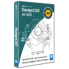 DesignCAD 2025