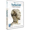 TurboCAD Copilot Professional