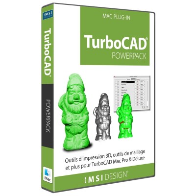 PowerPack Annual for CAD – Ultimate Tools & Add-ons