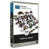 Furnishing Upgrade for FloorPlan 2026 Deluxe, Instant Architect & Express - Windows
