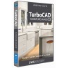 TurboCAD Furniture Maker 23