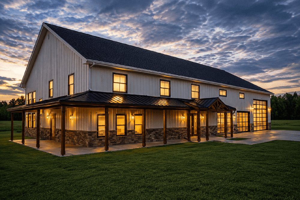 An add-on, new in FloorPlan 2026