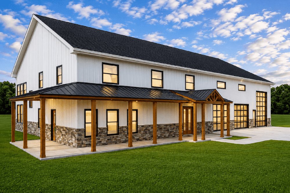 An add-on, new in FloorPlan 2026
