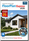 FloorPlan-2026-Express-Front-Box-Comparison.png