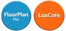 luxcore