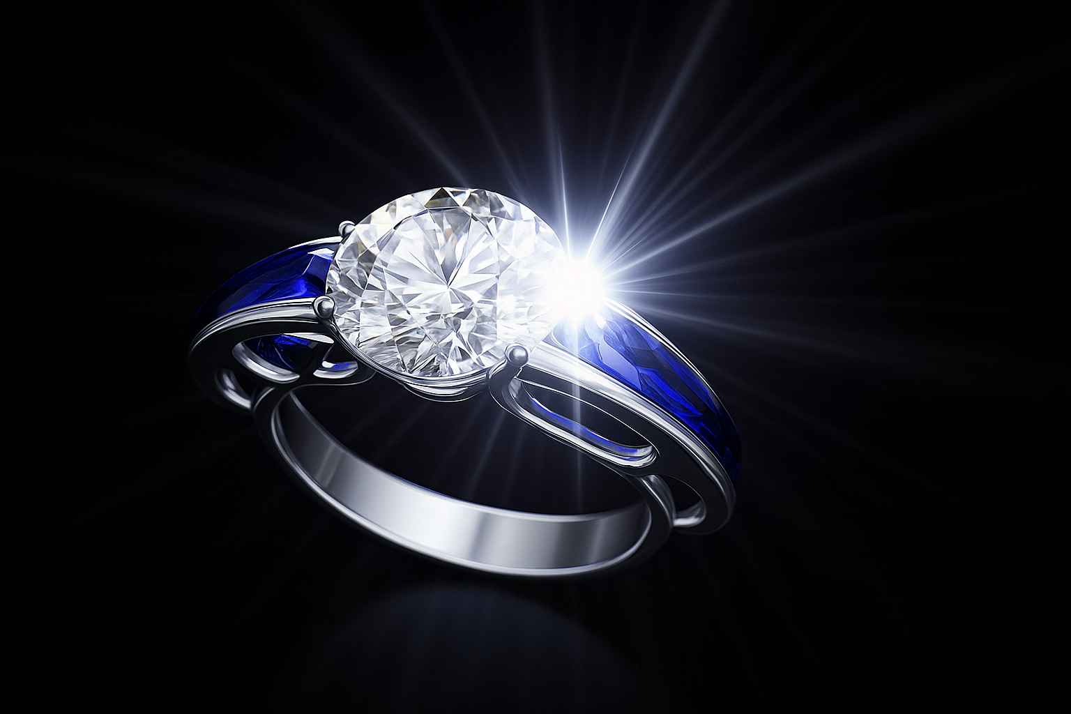 Light Type