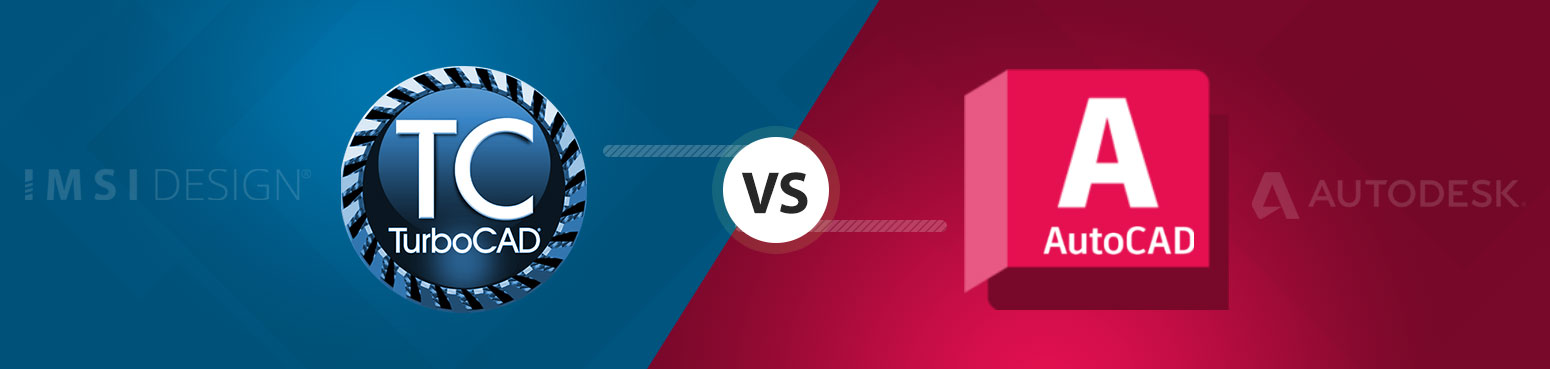 TC-VS-AC.jpg