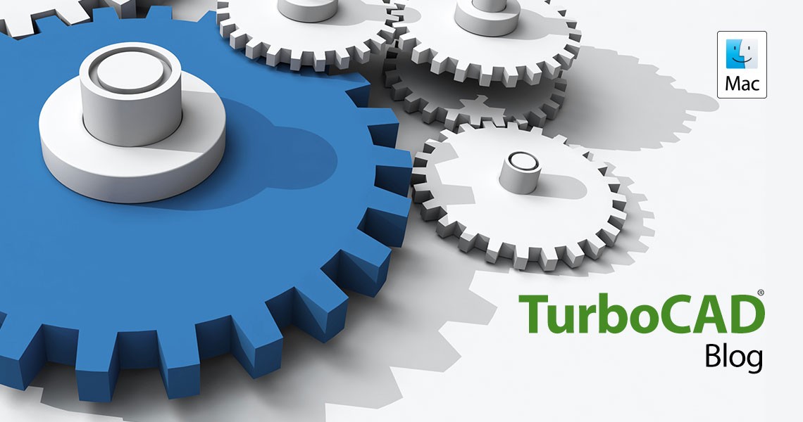 Create Accurate Arc Shaped Slots with Ease