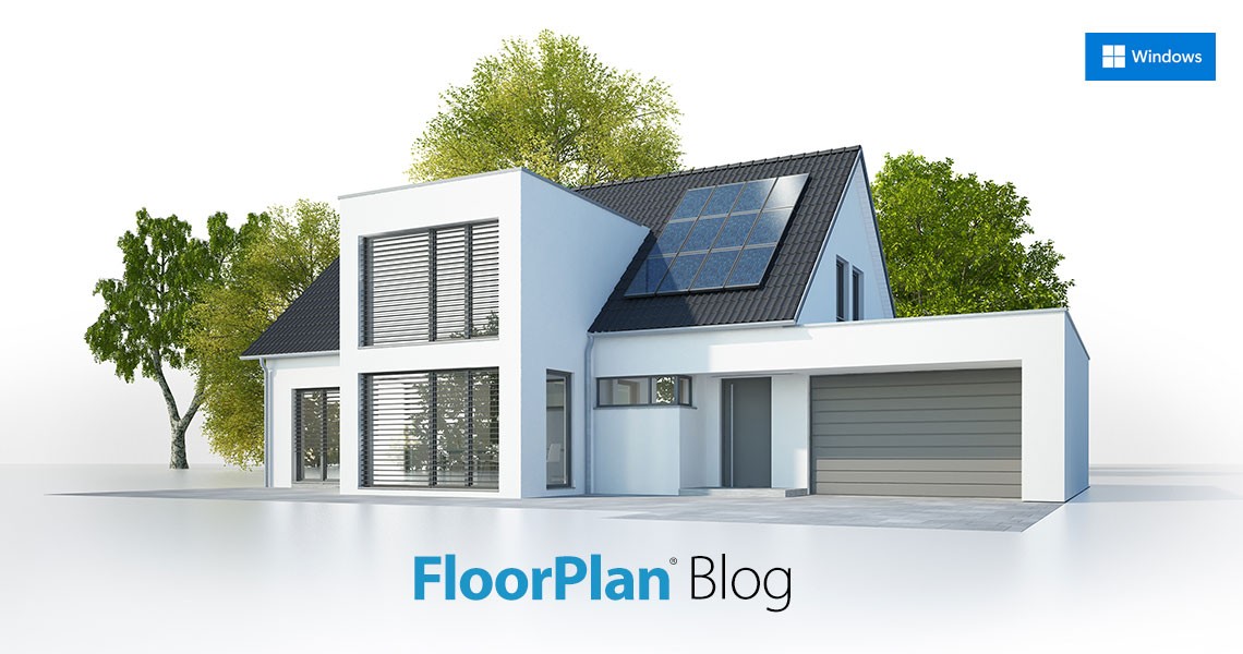 Understanding Design Preservation in Home Design Copilot Image Studio