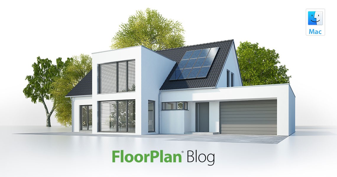 Turning My Living Room into an Elegant Dream Space (Mac)